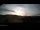 Webcam in Breitnau, 2.2 mi away