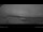 Webcam in Breitnau, 16.7 km