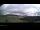 Webcam in Breitnau, 6 km