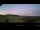 Webcam in Breitnau, 5.9 km entfernt