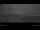 Webcam in Breitnau, 19.1 km