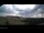 Webcam in Breitnau, 7.8 km