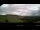 Webcam in Breitnau, 10.3 mi away