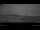 Webcam in Breitnau, 18.9 km