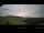 Webcam in Breitnau, 14.5 km