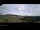 Webcam in Breitnau, 7.2 mi away