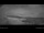 Webcam in Breitnau, 11.8 km