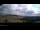 Webcam in Breitnau, 5.9 km