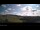 Webcam in Breitnau, 5.9 km