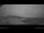 Webcam in Breitnau, 6.5 mi away