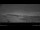 Webcam in Breitnau, 4.5 mi away