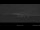Webcam in Breitnau, 5.2 km