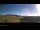 Webcam in Breitnau, 15.9 km