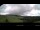 Webcam in Breitnau, 9 km