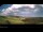 Webcam in Breitnau, 15.9 km