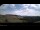 Webcam in Breitnau, 14.8 km