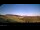 Webcam in Breitnau, 4.6 mi away