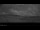 Webcam in Breitnau, 18.7 km entfernt