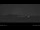 Webcam in Breitnau, 17.4 km entfernt