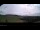 Webcam in Breitnau, 7.8 km