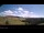 Webcam in Breitnau, 7.8 km