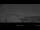 Webcam in Breitnau, 3.5 mi away