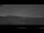 Webcam in Breitnau, 15.9 km