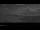 Webcam in Breitnau, 11.9 km