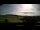 Webcam in Breitnau, 14.8 km