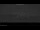 Webcam in Breitnau, 14.5 km