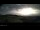 Webcam in Breitnau, 4.5 mi away