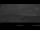 Webcam in Breitnau, 5.7 mi away