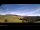Webcam in Breitnau, 11.8 km entfernt