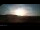 Webcam in Breitnau, 8.3 mi away