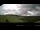 Webcam in Breitnau, 11.8 km