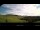Webcam in Breitnau, 2 mi away