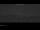 Webcam in Breitnau, 5.9 km entfernt