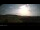 Webcam in Breitnau, 8.1 mi away