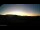 Webcam in Breitnau, 20.9 km entfernt