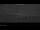 Webcam in Breitnau, 3.5 mi away