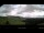 Webcam in Breitnau, 9 km