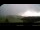 Webcam in Breitnau, 5.2 km entfernt
