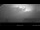 Webcam in Breitnau, 21.4 km