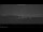 Webcam in Breitnau, 7.2 mi away