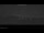 Webcam in Breitnau, 4.6 mi away