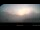 Webcam in Breitnau, 18.7 km