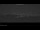 Webcam in Breitnau, 18.7 km entfernt