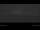 Webcam in Breitnau, 14.5 km entfernt