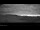 Webcam in Breitnau, 3.5 mi away