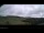 Webcam in Breitnau, 15.9 km